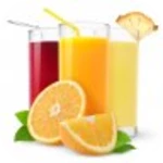 dieta liquida android application logo